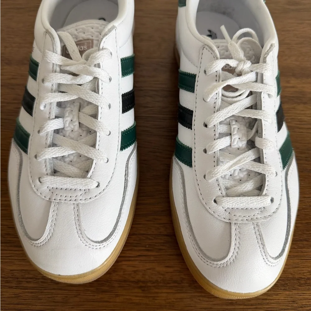 adidas brand new